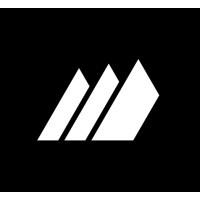 SKOGSTAD SPORT logo - Similar company to Com2Gether As