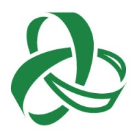 YouGreen Cooperativa logo - Similar company to Cooperlínia Ambiental Do Brasil