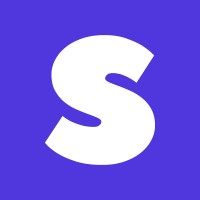 Smartcold logo - Similar company to Friopacking