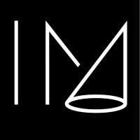Imdora Design logo - Similar company to Eggi Group Gmbh