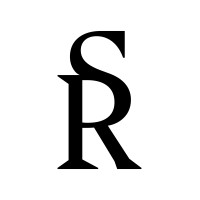S&R Abogados logo - Similar company to Pfv Abogados