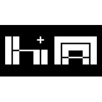 H+A Studio logo - Similar company to Pavan Infratech