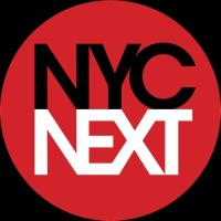 NYCNext logo - Similar company to Playspree