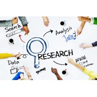 ConsumerMatrix Solutions logo - Similar company to Trendsource Discoveries