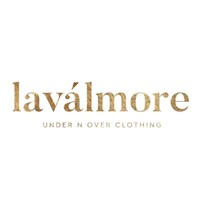 Lavalmore logo - Similar company to Trademag
