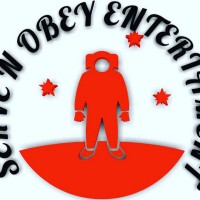 Serve N Obey Entertainment Inc logo - Related company intelligence peer for Honor By August