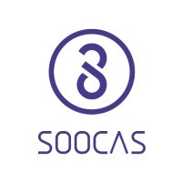 SOOCAS Technology Co., Ltd. logo - Similar company to Narwal Robotics