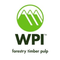 Winstone Pulp International Limited (WPI) logo - Similar company to Risk Mentor New Zealand