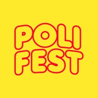 Poli Fest Comercio De Encartelados logo - Similar company to Dafesta
