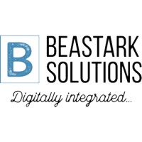 Beastark Solutions logo - Similar company to Radar Global Synergy Group