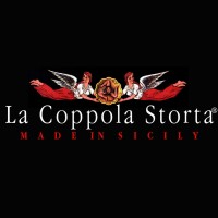 La Coppola Storta logo - Similar company to Dp&U Design Ltd.