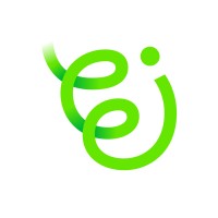 Easy Jobs App
