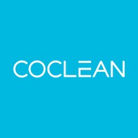 CoClean/众清科技 logo - Similar company to Degrii, Inc.