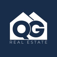 QG Real Estate s.r.l. logo - Similar company to Formek