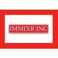 IMMIXR INC logo - Similar company to Roadra