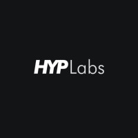 HYP Labs