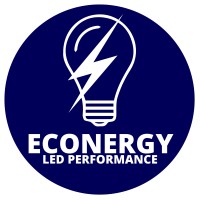 Econergy