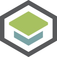 Scholar Launch logo - Similar company to Ingenius Prep