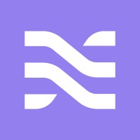 Nucleus Healthcare logo - Similar company to Commonstate