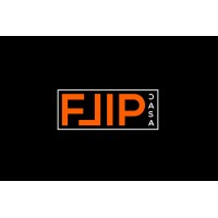 Flip Casa Real Estate Investments
