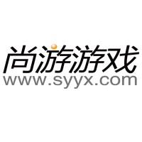 尚游游戏 logo - Similar company to 广州越秀兴业地产代理有限公司