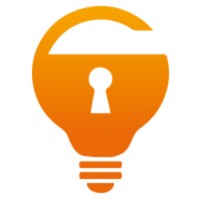 Iplobby.Com