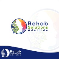 Rehab Solutions Adelaide logo - Similar company to Virginia Hill Speech & Language Pathologist Pty Ltd