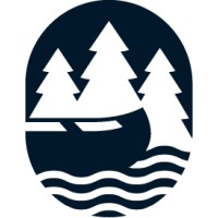 Friends of the Boundary Waters Wilderness logo - Similar company to Deepearth Technologies, Inc.