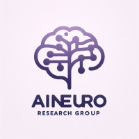 AINEURO.RG logo - Similar company to Medx