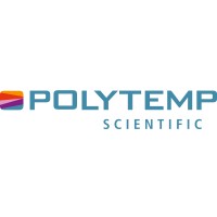 Poly Temp Scientific BV logo - Similar company to Nordic Labtech Ab