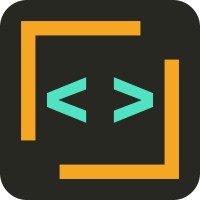 <div>ersity logo - Similar company to Indigenuity