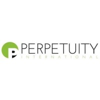 PERPETUITY INTERNATIONAL PTY LTD logo - Similar company to Aotech