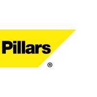 Pillars Construction LLC logo - Similar company to Pillars Group