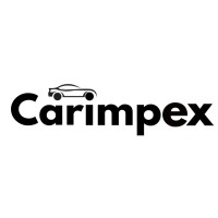 Carimpex logo - Similar company to Perfecto • პერფექტო