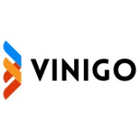 ViniGo GmbH