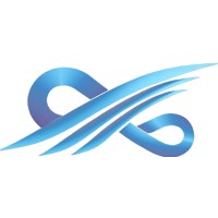 Stealth Aviation Startup logo - Similar company to Stealth Aviation