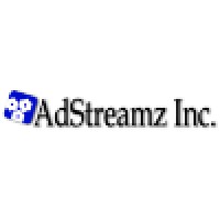 AdStreamz, Inc. logo - Similar company to Aiga Honolulu