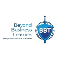 Beyond Business Treasures logo - Similar company to Midsun (Ea) Limited