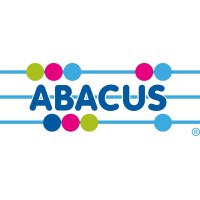 ABACUS logo - Similar company to Addresscloud