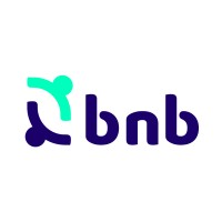 BNB - Business Network Builders logo - Similar company to Successday