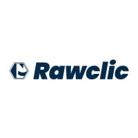 RAWCLIC logo - Similar company to Ce Center