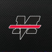 Mckinney Corporation