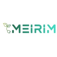 MEIRIM logo - Similar company to Y. Mor Consulting