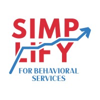 Simplify Egypt logo - Similar company to Bloom