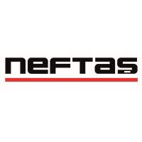 NEFTAŞ logo - Similar company to Netral Switchgear & Machine