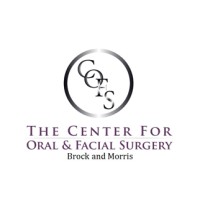 KATY CENTER FOR ORAL AND FACIAL SURGERY logo - Similar company to Cannon Consulting