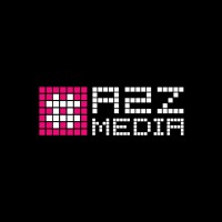 A2Z Media - MENA logo - Similar company to Scoop Media & Communication Co.
