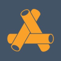 NEUVISTAC TUPACK logo - Similar company to Em2 Tupack