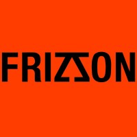 Frizzon Studios Dubai logo - Similar company to Lessgoo
