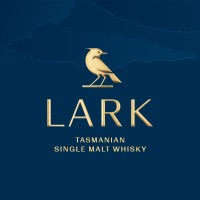 LARK Distilling Co logo - Similar company to Upstart Advisory